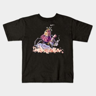 Maybug Kids T-Shirt